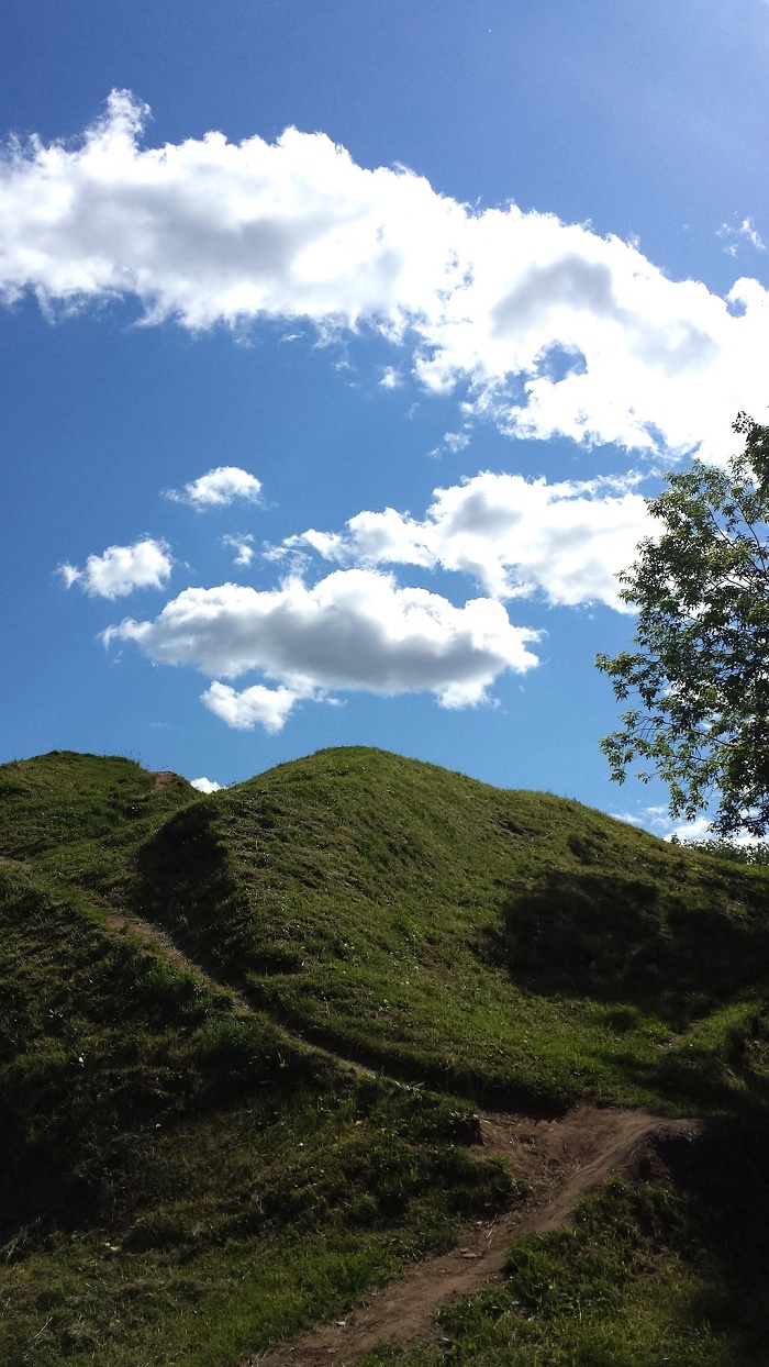 20150606_130237