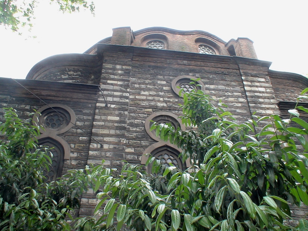 DSC00423
