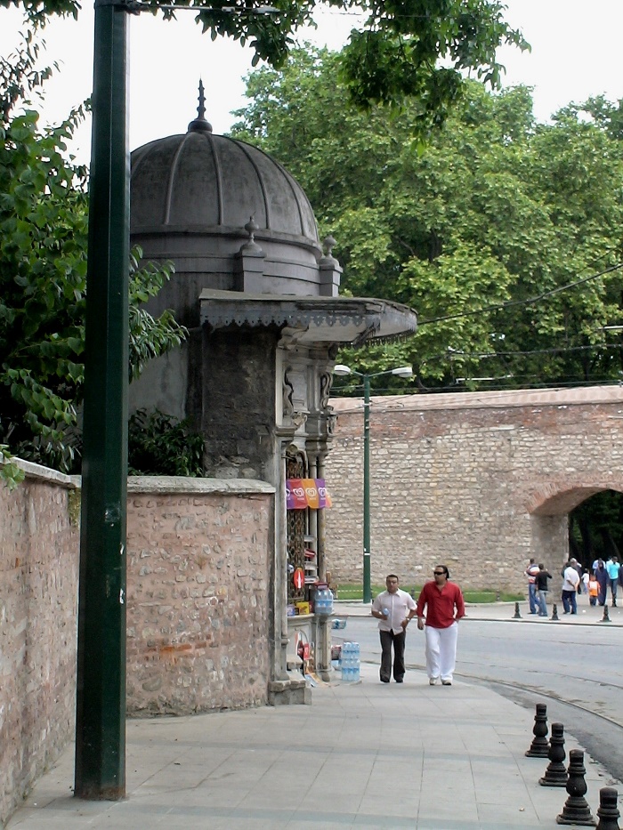 DSC00424
