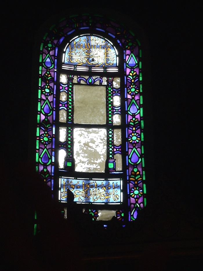 DSC00440