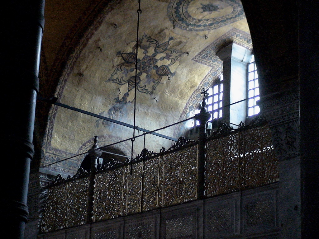 DSC00444