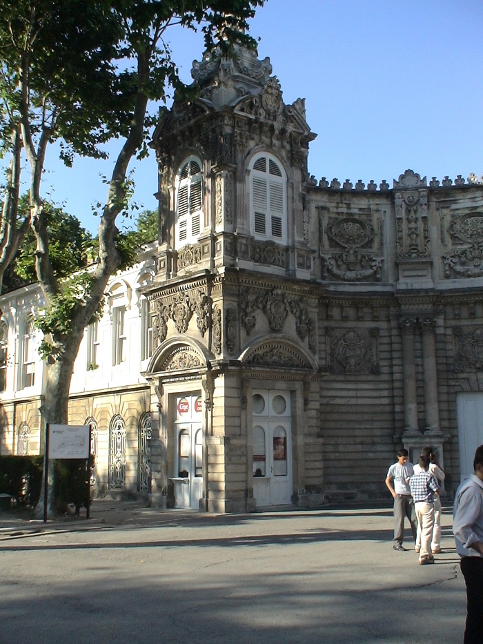 DSC00470