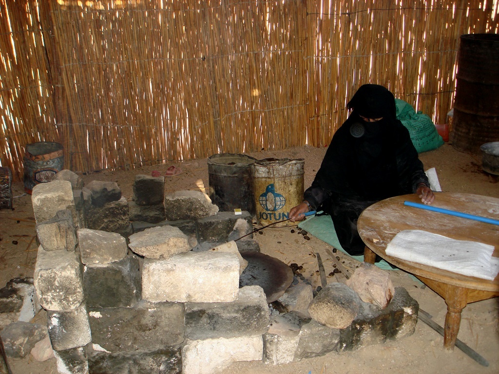DSC06784