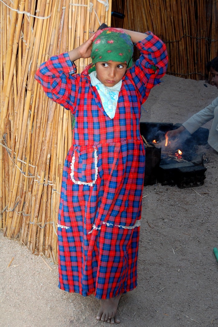 DSC_0274