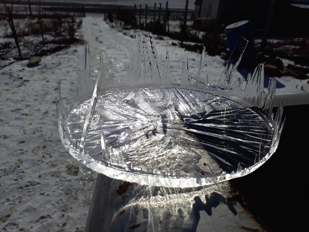 20190109_120656