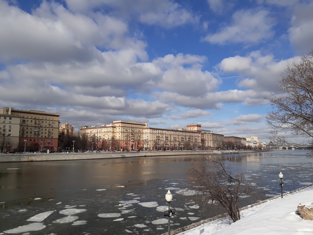 20190302_135523