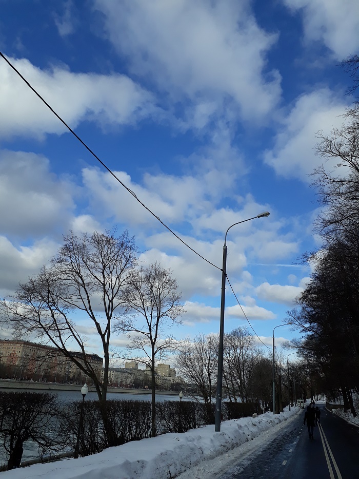 20190302_140128