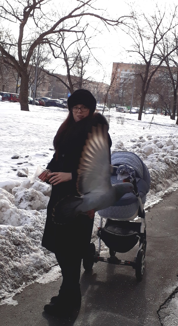 20190302_202603