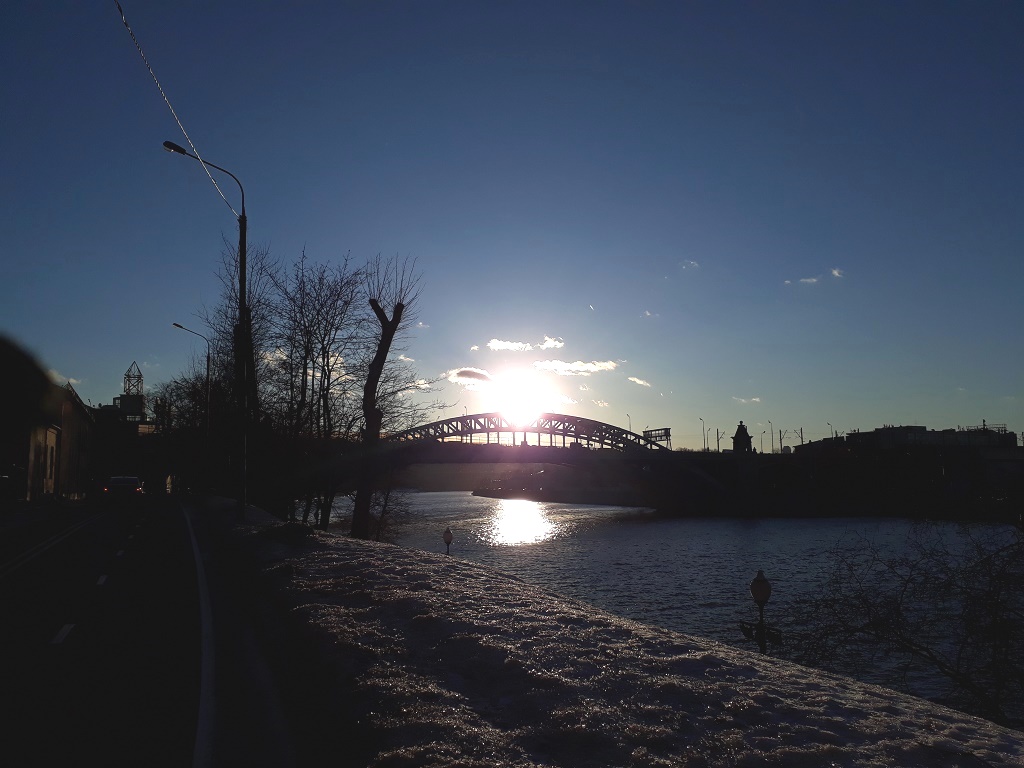 20190306_172616