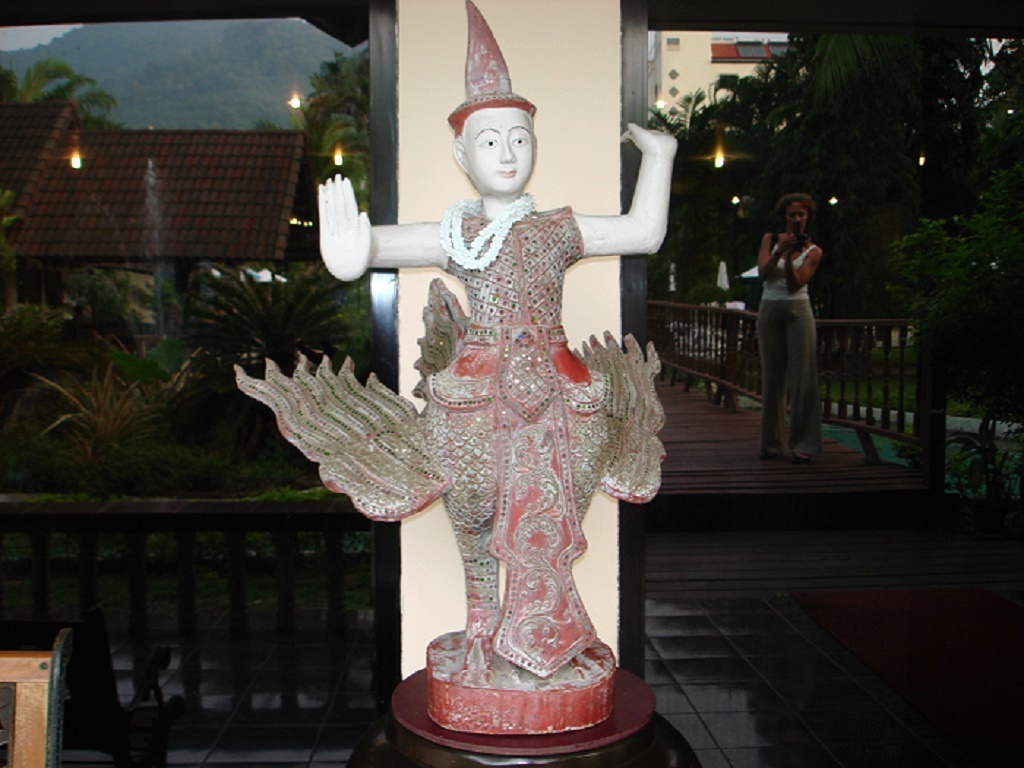 DSC00351