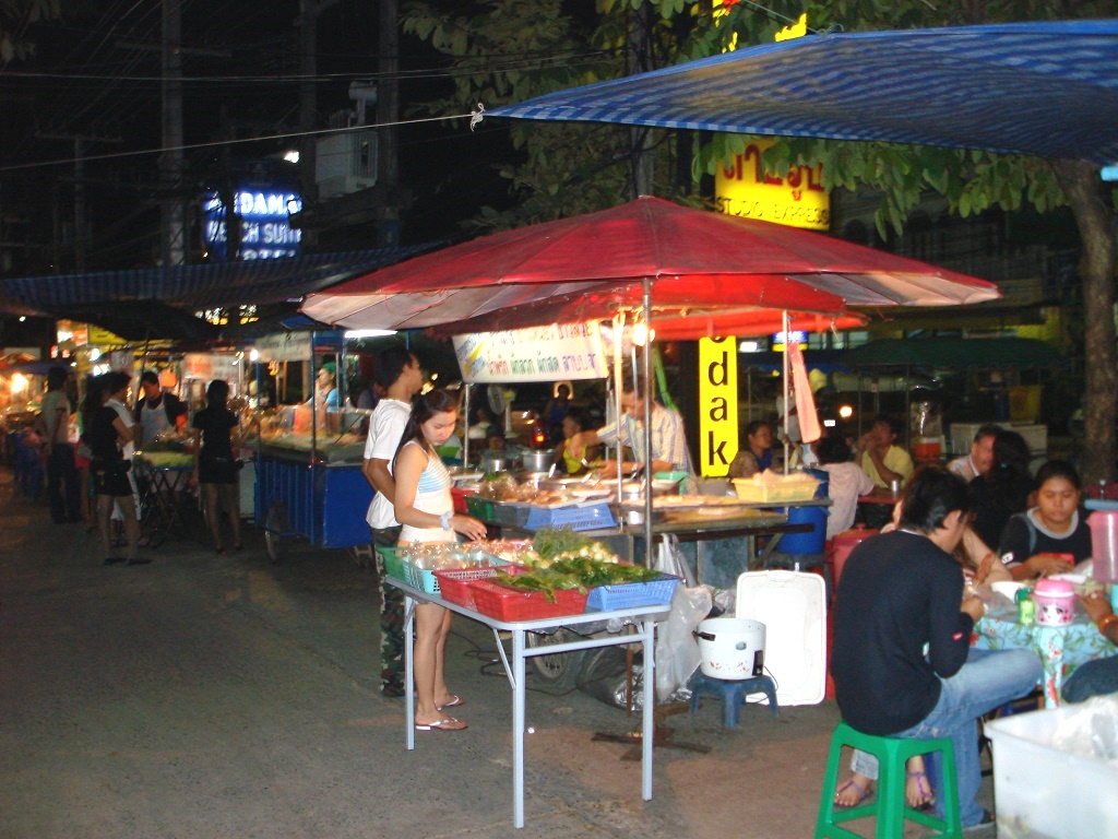 DSC00389