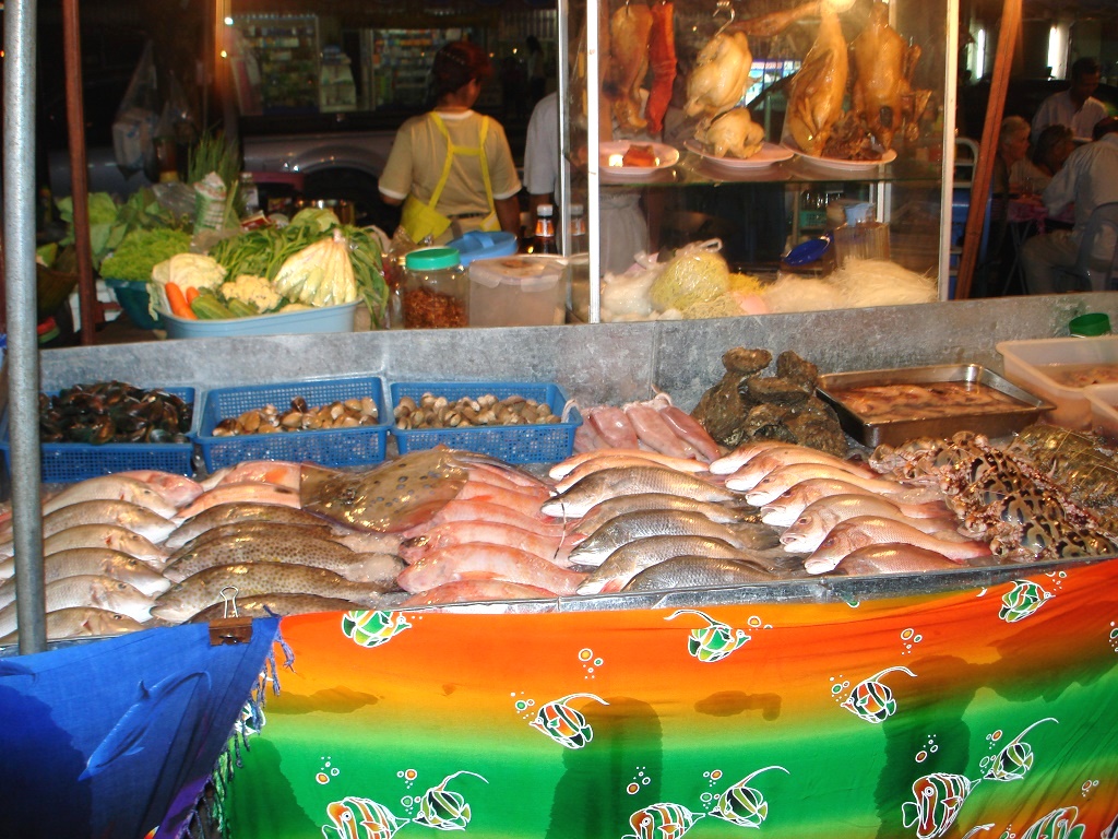 DSC00390