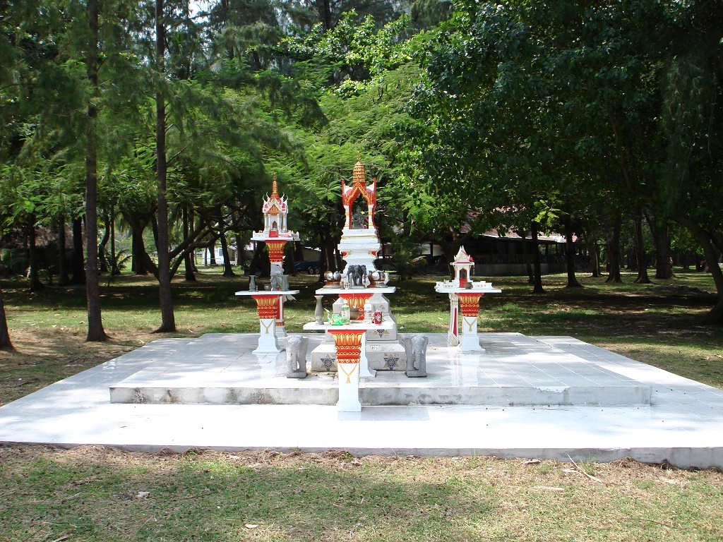 DSC00434