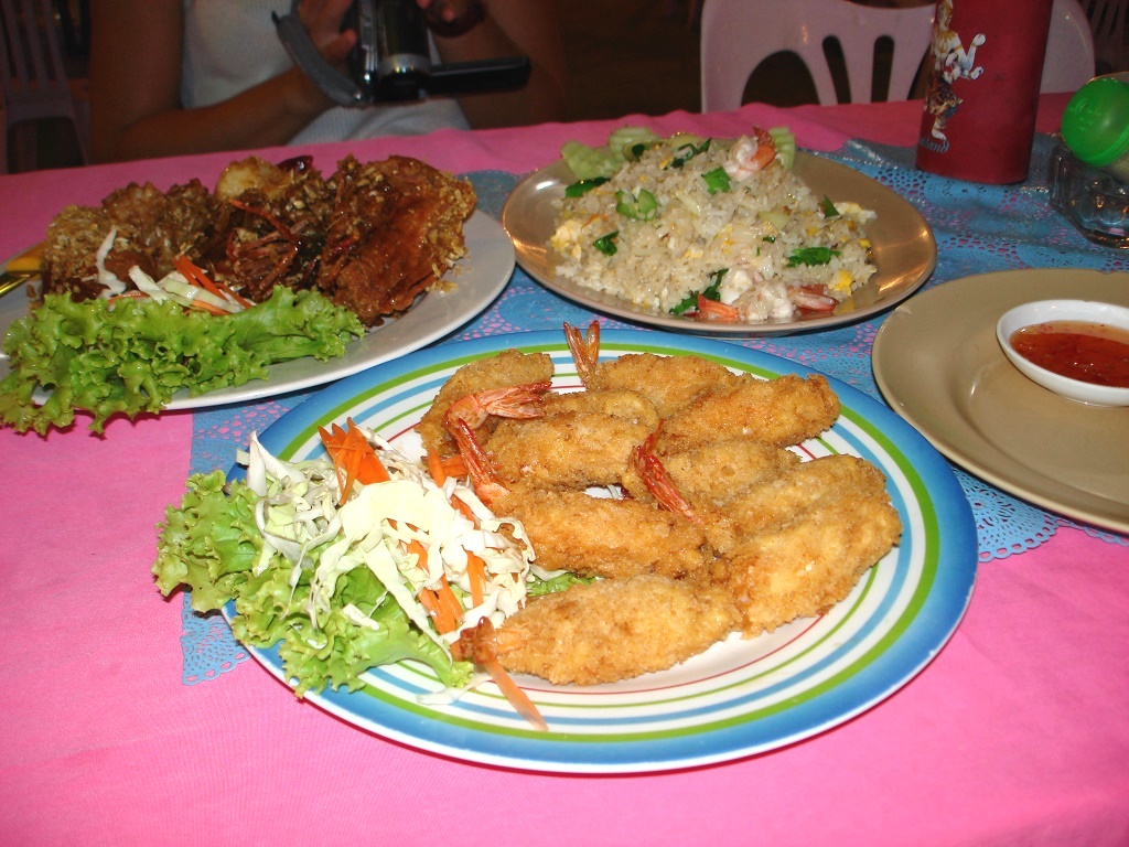 DSC00502