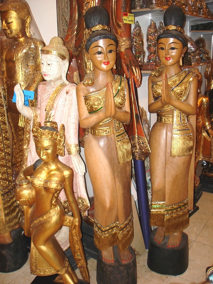 DSC00541