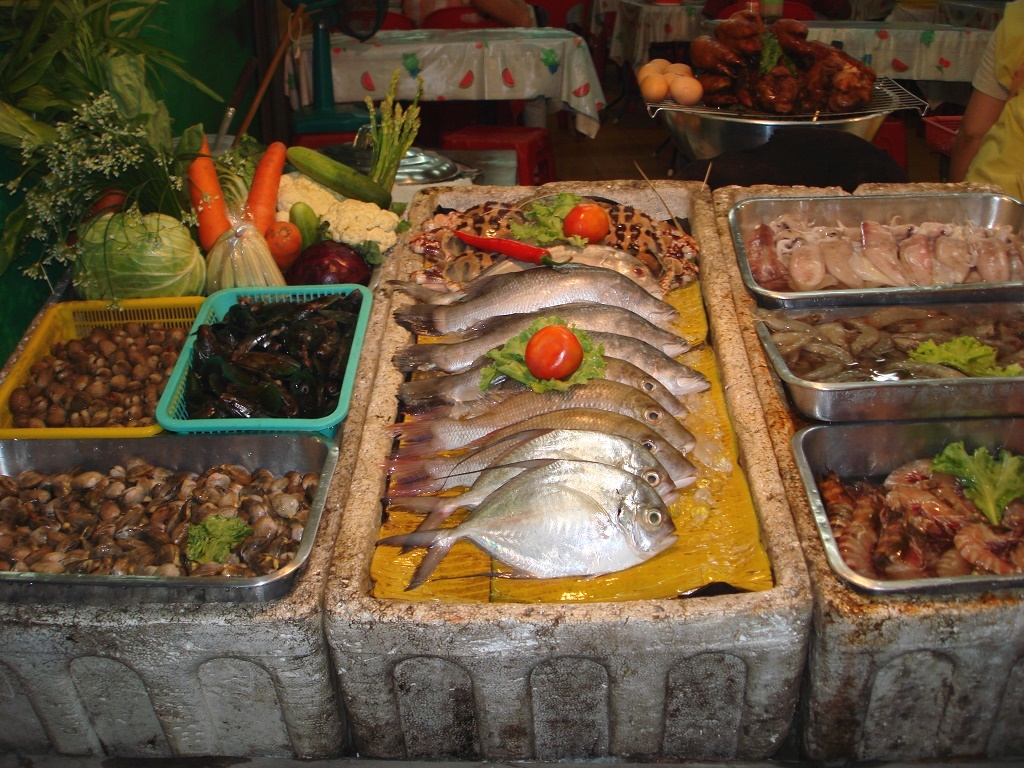 DSC00582