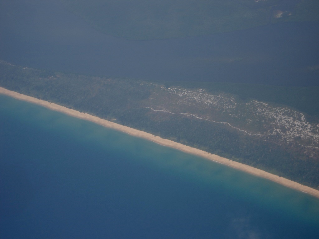 DSC00621