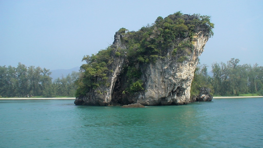 DSC01163