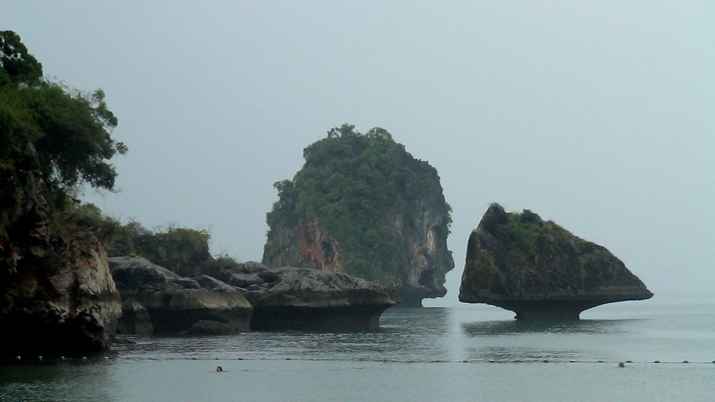 DSC01235